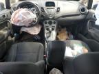Glassboro, NJ에서 판매 중인 2016 Ford Fiesta Se - Front End