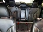 2019 Lincoln Mkc Select for Sale in Franklin, WI - Side