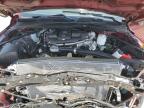 2024 Ram 2500 Big Horn للبيع في Houston، TX - Front End