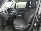 2018 Jeep Renegade Latitude   იყიდება Tifton-ში, GA - Mechanical