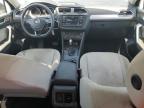 2021 Volkswagen Tiguan S for Sale in Apopka, FL - Front End