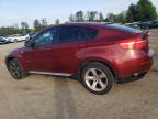 2012 Bmw X6 Xdrive50I للبيع في Finksburg، MD - Mechanical