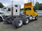 2019 International Lt625 Semi Truck en Venta en Mebane, NC - Front End