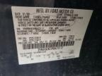 2009 Ford Flex Limited en Venta en Cicero, IN - Front End