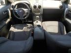 2015 Nissan Rogue Select S for Sale in San Diego, CA - Minor Dent/Scratches