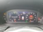 2023 Honda Accord Ex   იყიდება Tifton-ში, GA - Front End