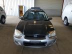 2005 Subaru Impreza Outback Sport for Sale in American Canyon, CA - Rear End