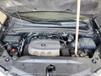 2012 Acura Mdx Advance for Sale in Candia, NH - Front End
