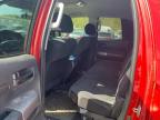 2012 Toyota Tundra Double Cab Sr5 zu verkaufen in New Britain, CT - Mechanical