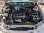 1999 Toyota Camry Le იყიდება Magna-ში, UT - Rear End