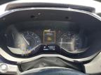 2022 Subaru Impreza  იყიდება Reno-ში, NV - Front End