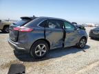 2020 Ford Edge Sel   продається в San Diego, CA - Side