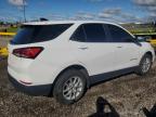 Woodhaven, MI에서 판매 중인 2023 Chevrolet Equinox Ls   - Front End