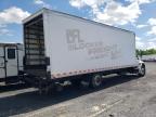 2019 International 4000 4300 for Sale in Fredericksburg, VA - Side