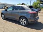 2020 Ford Edge Se na sprzedaż w Davison, MI - Hail