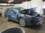 2023 Subaru Outback  for Sale in Ebensburg, PA - Front End