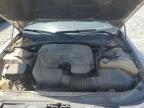 2014 Chrysler 300  for Sale in Tifton, GA - Front End