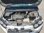Windham, ME에서 판매 중인 2014 Chevrolet Sonic Ls   - Front End
