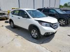 2014 Honda Cr-V Lx للبيع في Lawrenceburg، KY - Front End