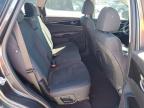 2019 Kia Sorento Lx for Sale in Cahokia Heights, IL - Vandalism