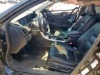 2014 Honda Accord Exl за продажба в Grand Prairie, TX - Side