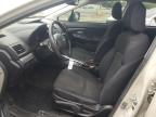 2013 Subaru Xv Crosstrek 2.0 Premium zu verkaufen in Louisville, KY - Front End