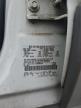 2001 Ford Escape Xls за продажба в Earlington, KY - Hail