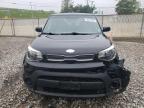 2019 Kia Soul  за продажба в Northfield, OH - Front End