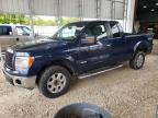 2013 Ford F150 Super Cab de vânzare în Rogersville, MO - Rear End