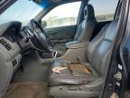 2005 Honda Pilot Exl for Sale in Concord, NC - Rear End