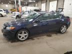 2014 Acura Ilx 20 Premium იყიდება Blaine-ში, MN - Front End