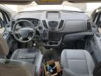 2017 Ford Transit T-250 for Sale in Elgin, IL - Minor Dent/Scratches