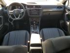 2023 Volkswagen Tiguan Se zu verkaufen in Knightdale, NC - Front End
