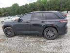 2023 Jeep Grand Cherokee Summit na sprzedaż w Gainesville, GA - All Over