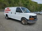 2008 Chevrolet Express G1500  للبيع في Marlboro، NY - Minor Dent/Scratches