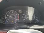 2011 Subaru Outback 2.5I Limited zu verkaufen in Jacksonville, FL - Minor Dent/Scratches