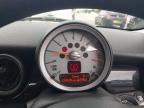 2010 MINI ONE GRAPHI for sale at Copart GLOUCESTER