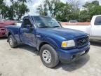 2009 Ford Ranger  იყიდება Ocala-ში, FL - Side