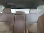 2018 Subaru Outback 2.5I for Sale in Albany, NY - Front End