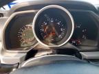 2010 Toyota 4Runner Sr5 de vânzare în San Antonio, TX - Front End