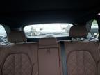 2024 Bmw X5 Xdrive40I na sprzedaż w Hillsborough, NJ - Undercarriage
