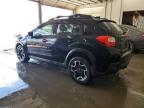 2016 Subaru Crosstrek Limited იყიდება Madisonville-ში, TN - Top/Roof