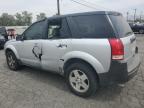 2005 Saturn Vue  en Venta en Colton, CA - Side