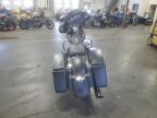 2017 Harley-Davidson Flhx Street Glide en Venta en Ham Lake, MN - Vandalism