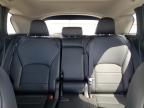2022 Infiniti Qx50 Luxe იყიდება Kapolei-ში, HI - Rear End
