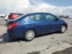 2014 Nissan Versa S   للبيع في Apopka، FL - Rear End