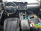 2021 Kia Sorento Ex for Sale in Dunn, NC - Rear End