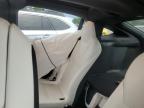2019 Tesla Model X  за продажба в Spartanburg, SC - Front End