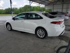 2022 Toyota Corolla Le   zu verkaufen in Cartersville, GA - Rear End