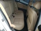 2016 Bmw 528 I na sprzedaż w Fairburn, GA - Front End